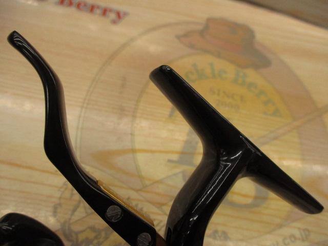 15エクスセンスLB C2000MDH