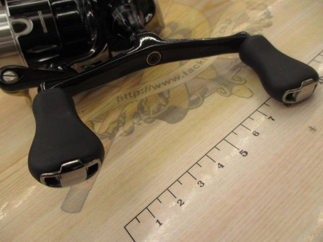 15エクスセンスLB C2000MDH