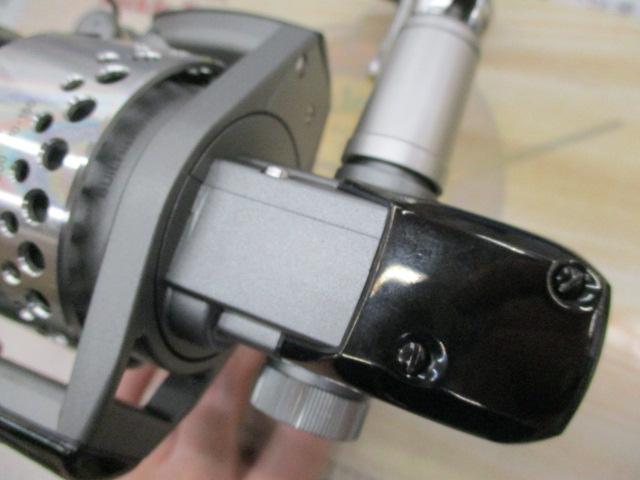 95ステラ 10000