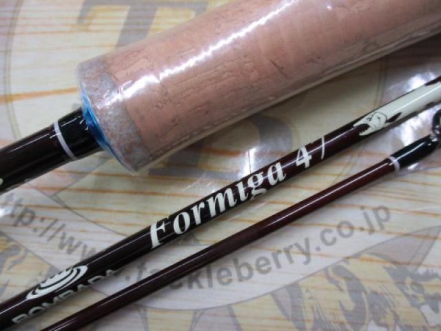 フォルミーガ47｜＠ベリーネット 日本最大新品中古釣具WEBショップ