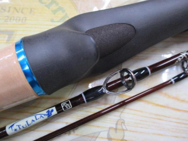 フォルミーガ47｜＠ベリーネット 日本最大新品中古釣具WEBショップ