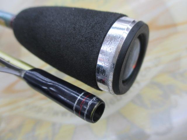 ソルティストEX月下美人 STX-RF74S-SVF
