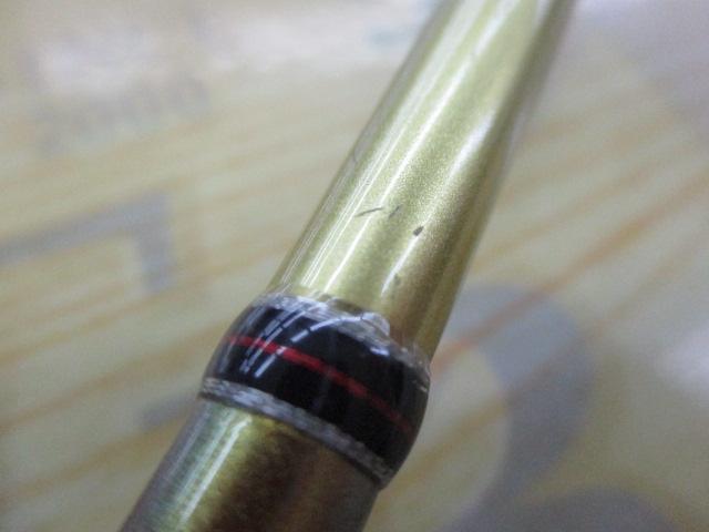ソルティストEX月下美人 STX-RF74S-SVF