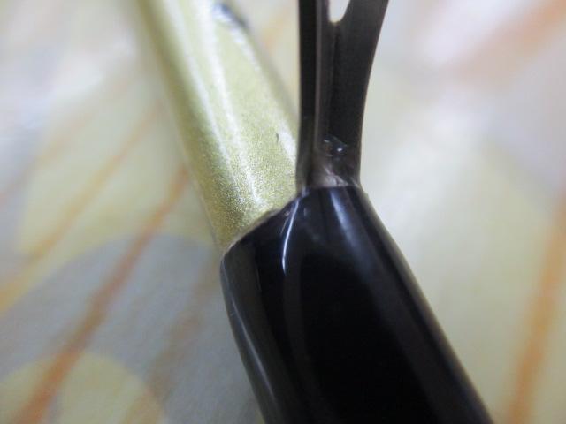 ソルティストEX月下美人 STX-RF74S-SVF