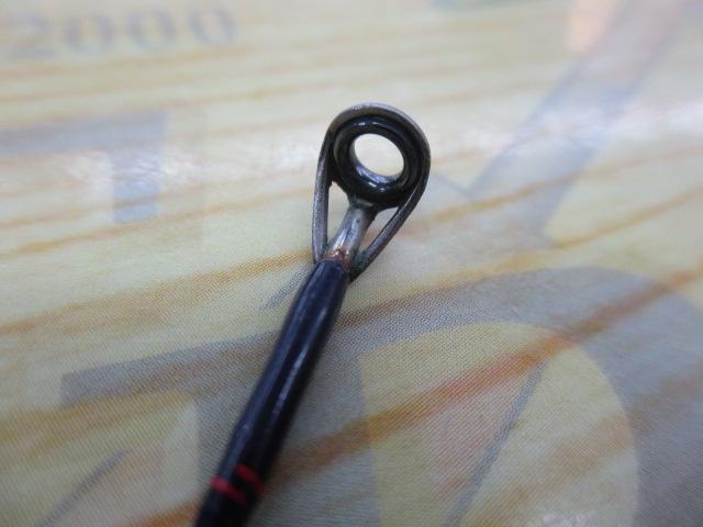 ソルティストEX月下美人 STX-RF74S-SVF