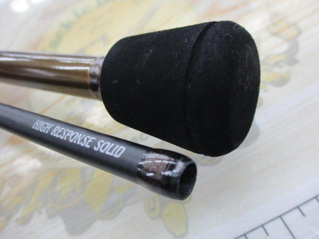 ソアレSSアジング S704LS