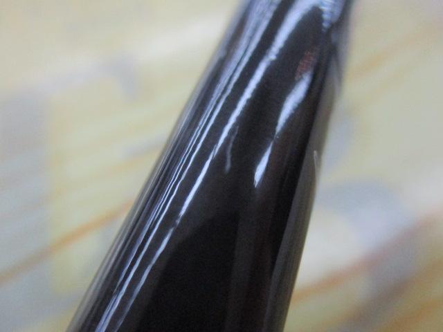 ソアレSSアジング S704LS