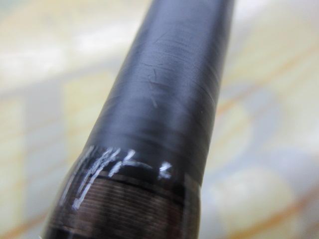 ソアレSSアジング S704LS