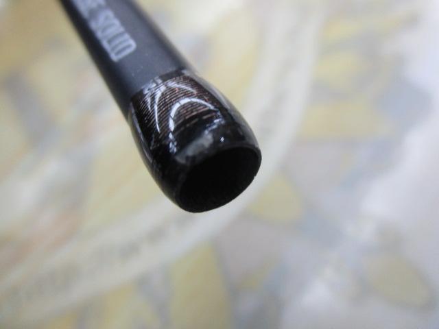 ソアレSSアジング S704LS