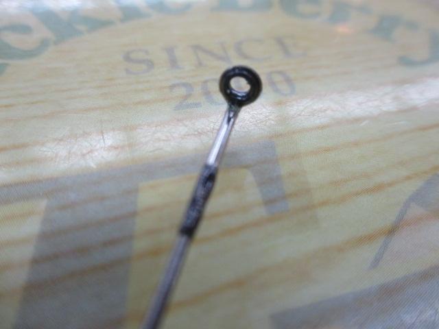 ソアレSSアジング S704LS