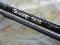 ソアレSSアジング S704LS