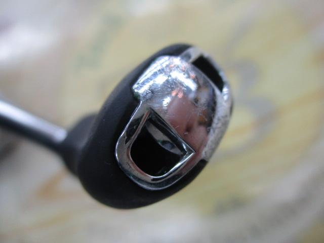 17アルテグラ C2000HGS