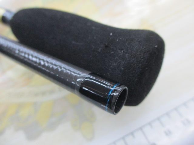 エメラルダス 86M