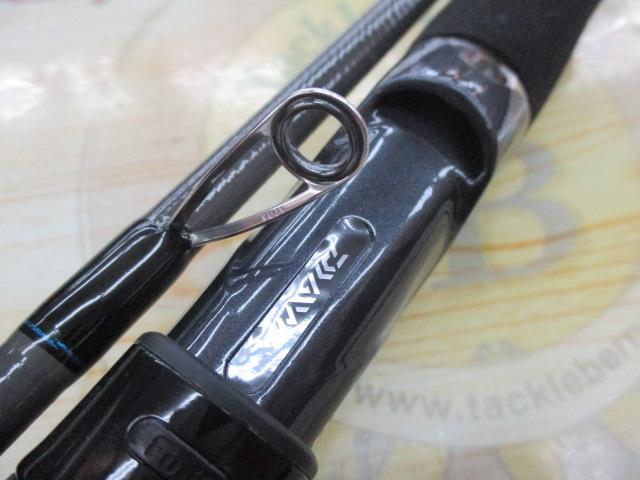 エメラルダス 86M