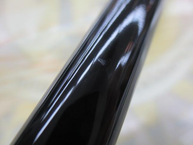 エメラルダス 86M