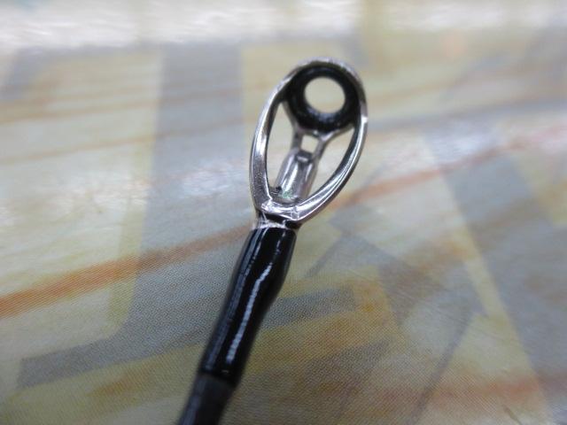 エメラルダス 86M