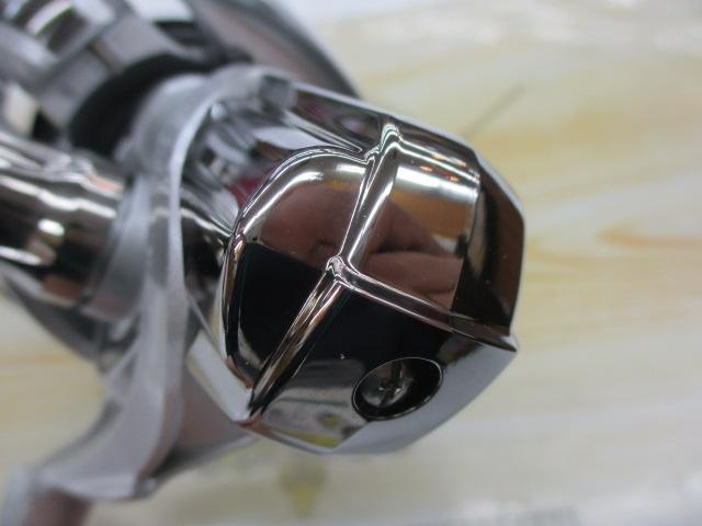 17ファインサーフ 35 細糸