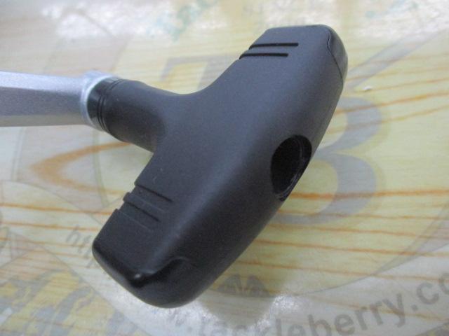 17ファインサーフ 35 細糸