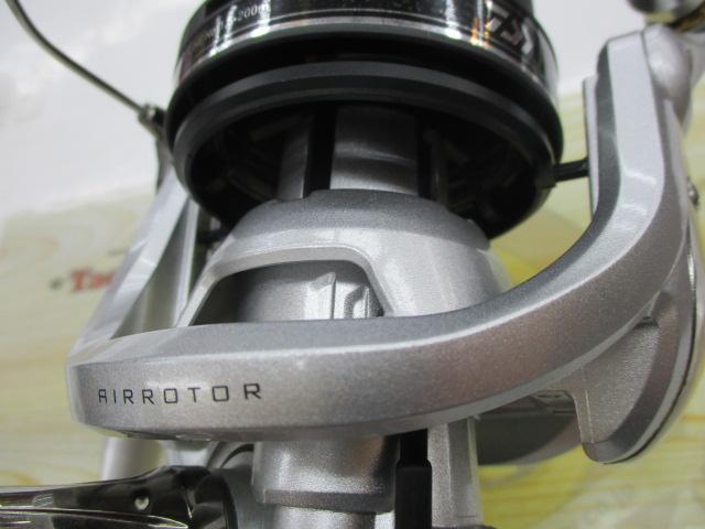 17ファインサーフ 35 細糸