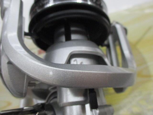 17ファインサーフ 35 細糸