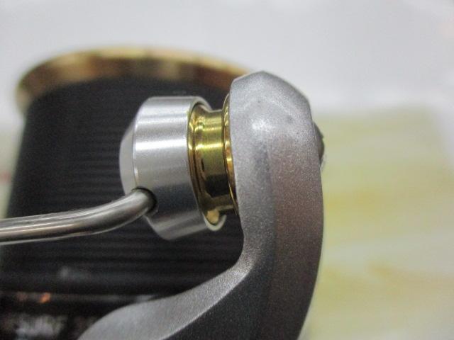 17ファインサーフ 35 細糸