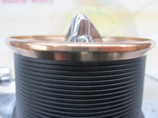 17ファインサーフ 35 細糸