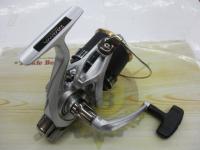 17ファインサーフ 35 細糸