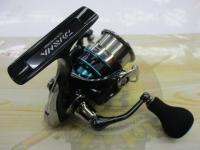 16エメラルダス 2508PE