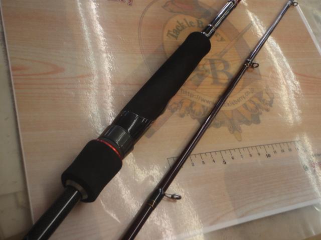 碧 五十六 IUS-832MLS-F