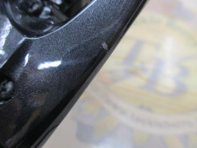 15パワーエアロプロサーフ 太糸仕様