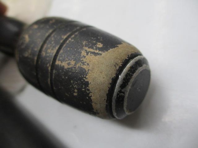 テクノキャスティング 27-400