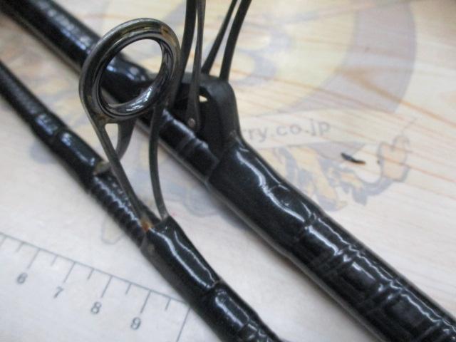 テクノキャスティング 27-400