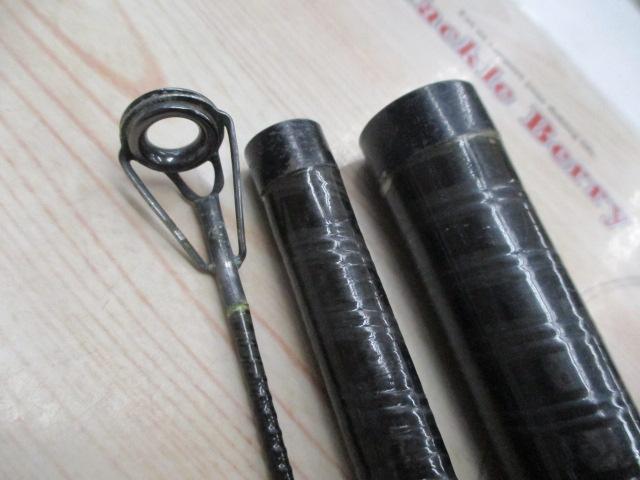 テクノキャスティング 27-400