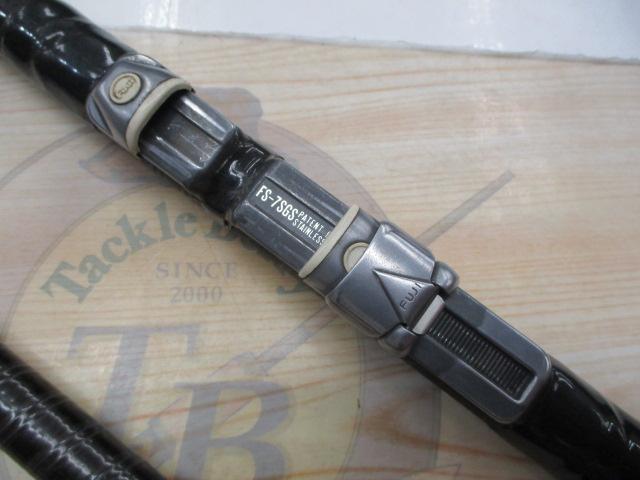 テクノキャスティング 27-400