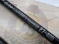 テクノキャスティング 27-400