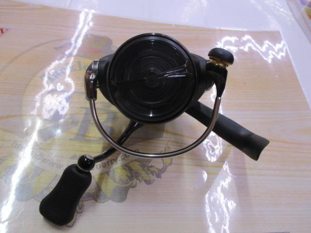 18タトゥーラ LT2500S-XH