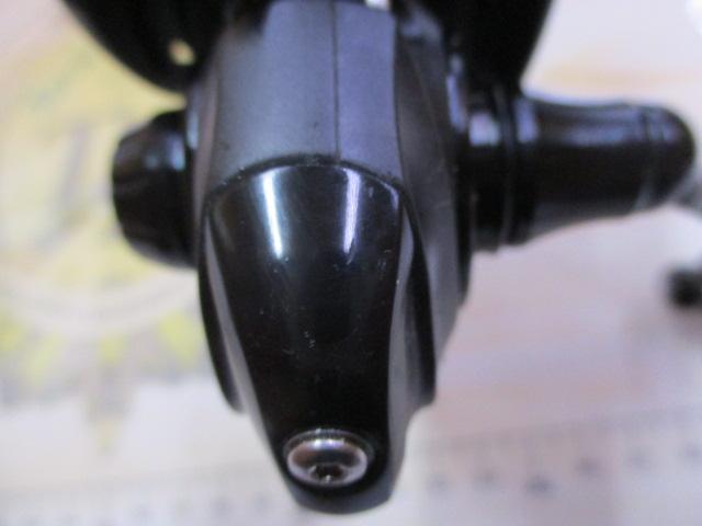 18タトゥーラ LT2500S-XH