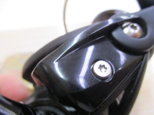 18タトゥーラ LT2500S-XH