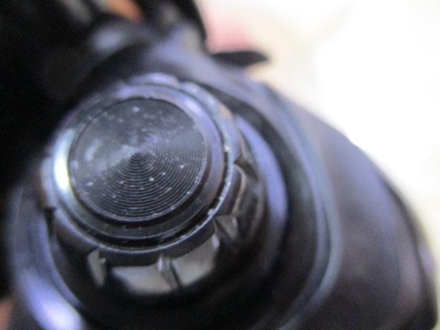 18タトゥーラ LT2500S-XH