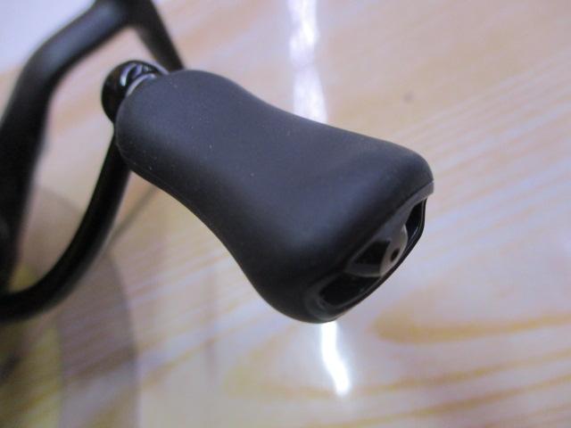 18タトゥーラ LT2500S-XH