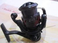 18タトゥーラ LT2500S-XH