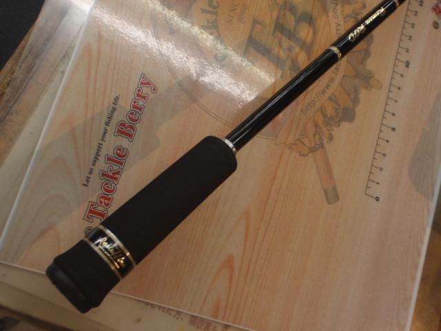 エクスカリバー70