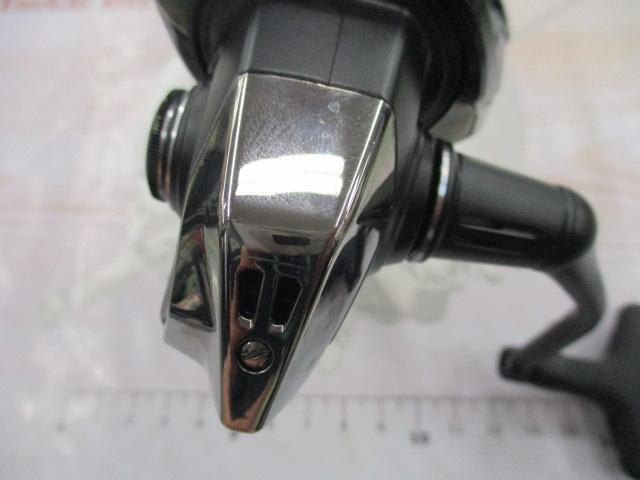 25エクスセンス 4000MXG