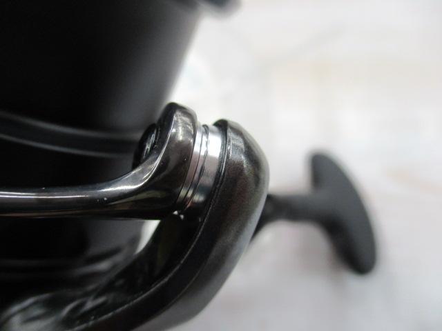 25エクスセンス 4000MXG