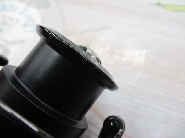 25エクスセンス 4000MXG