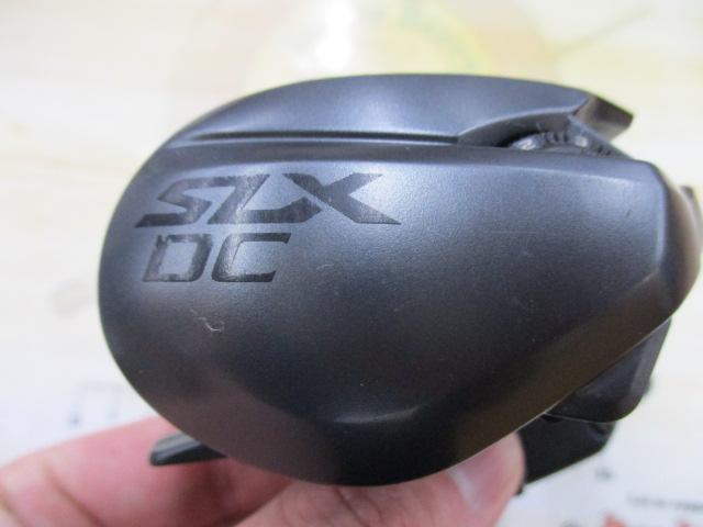 20SLX DC 71XG