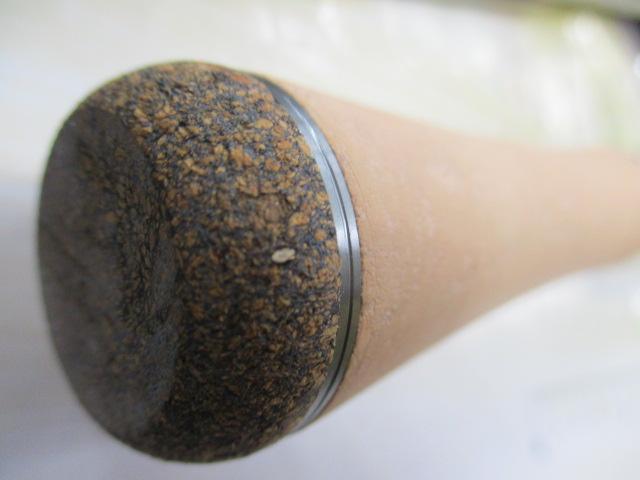 トラウトシグナル TRSS-48L サンドベージュ