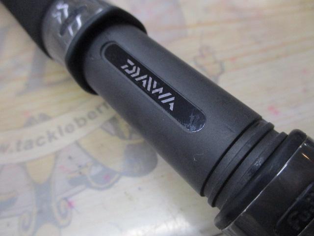 アウトレイジ C82-4