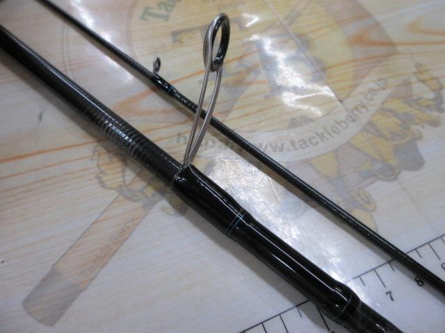 エメラルダスX 86ML