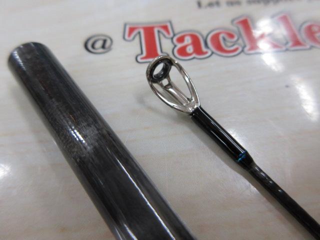 エメラルダスX 86ML